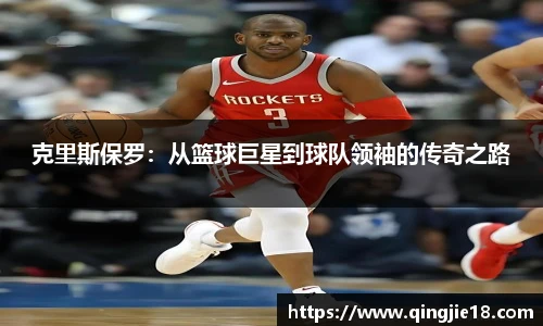 哈哈体育入口在线观看