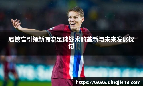 哈哈体育