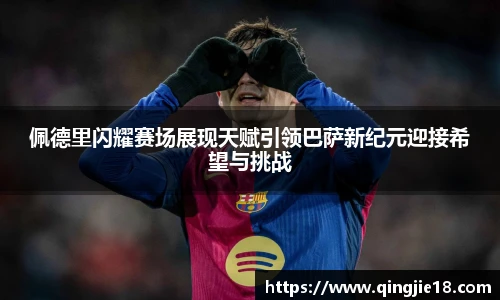 哈哈体育入口在线观看