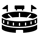昌易俭