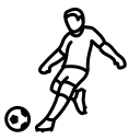 陈迎吉