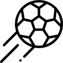 罗楚焱