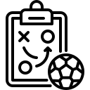 魏维戈